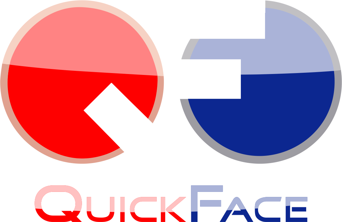 quickface
